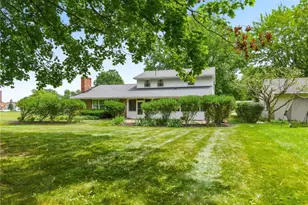 805 Fair Oaks Ave SW, North Canton, OH 44720 - Photo 23