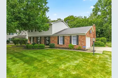 805 Fair Oaks Avenue SW, North Canton, OH 44720 - Photo 31