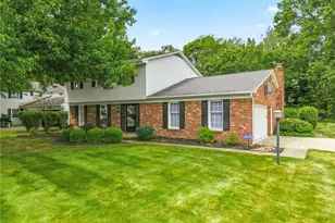 805 Fair Oaks Ave SW, North Canton, OH 44720 - Photo 31