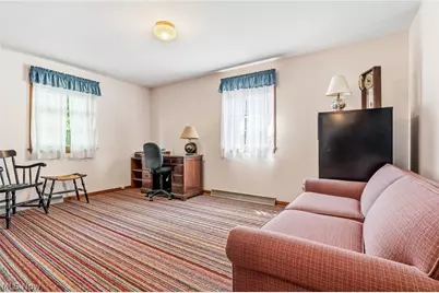 805 Fair Oaks Avenue SW, North Canton, OH 44720 - Photo 19