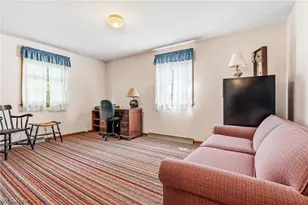 805 Fair Oaks Ave SW, North Canton, OH 44720 - Photo 19