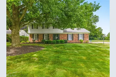 805 Fair Oaks Avenue SW, North Canton, OH 44720 - Photo 33