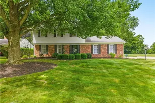 805 Fair Oaks Ave SW, North Canton, OH 44720 - Photo 33