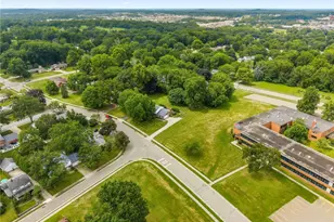 805 Fair Oaks Ave SW, North Canton, OH 44720 - Photo 27