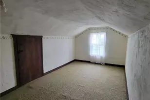 7212 State Route 550, Cutler, OH 45724 - Photo 33