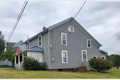 7212 State Route 550, Cutler, OH 45724 - Photo 9