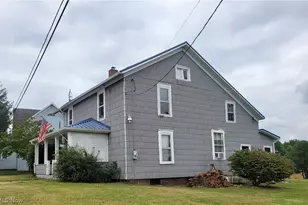 7212 State Route 550, Cutler, OH 45724 - Photo 9