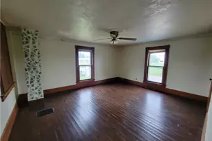 7212 State Route 550, Cutler, OH 45724 - Photo 31