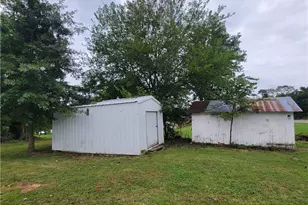 7212 State Route 550, Cutler, OH 45724 - Photo 5
