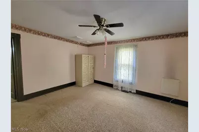 7212 State Route 550, Cutler, OH 45724 - Photo 23