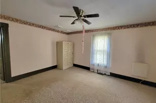 7212 State Route 550, Cutler, OH 45724 - Photo 23
