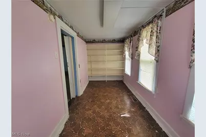 7212 State Route 550, Cutler, OH 45724 - Photo 27