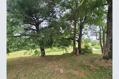 7212 State Route 550, Cutler, OH 45724 - Photo 7