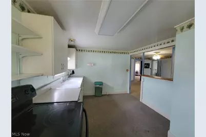7212 State Route 550, Cutler, OH 45724 - Photo 15