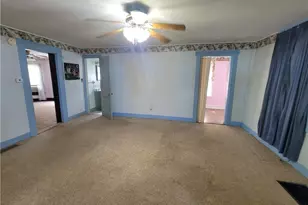 7212 State Route 550, Cutler, OH 45724 - Photo 19