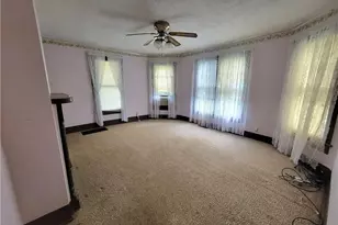7212 State Route 550, Cutler, OH 45724 - Photo 25