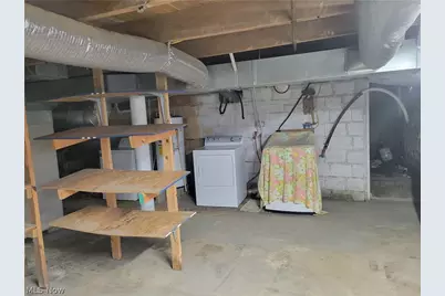 7212 State Route 550, Cutler, OH 45724 - Photo 37