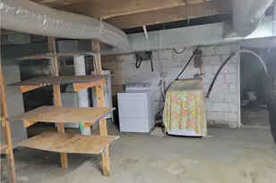 7212 State Route 550, Cutler, OH 45724 - Photo 37