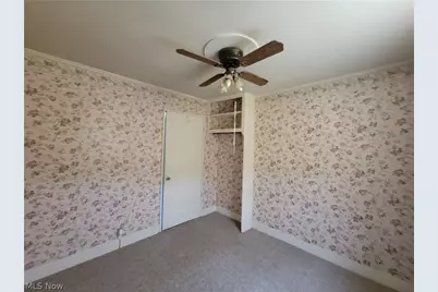 7212 State Route 550, Cutler, OH 45724 - Photo 21