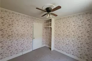 7212 State Route 550, Cutler, OH 45724 - Photo 21