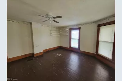 7212 State Route 550, Cutler, OH 45724 - Photo 29