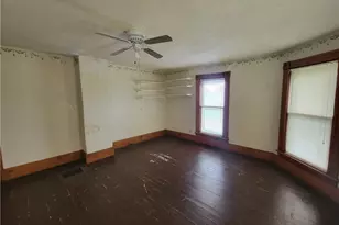 7212 State Route 550, Cutler, OH 45724 - Photo 29