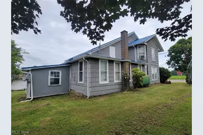 7212 State Route 550, Cutler, OH 45724 - Photo 3