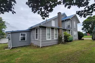 7212 State Route 550, Cutler, OH 45724 - Photo 3