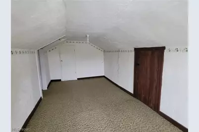 7212 State Route 550, Cutler, OH 45724 - Photo 35