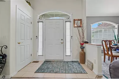 11547 Grand Valley Drive NW, Uniontown, OH 44685 - Photo 11