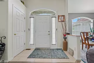 11547 Grand Valley Dr NW, Uniontown, OH 44685 - Photo 11