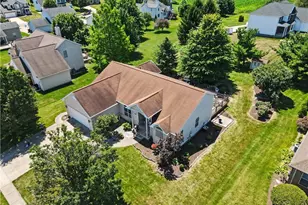 11547 Grand Valley Dr NW, Uniontown, OH 44685 - Photo 7