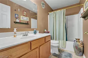 11547 Grand Valley Dr NW, Uniontown, OH 44685 - Photo 29