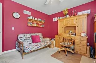 11547 Grand Valley Dr NW, Uniontown, OH 44685 - Photo 27
