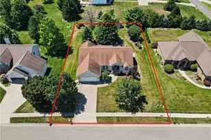 11547 Grand Valley Dr NW, Uniontown, OH 44685 - Photo 9