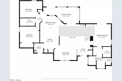 11547 Grand Valley Drive NW, Uniontown, OH 44685 - Photo 47
