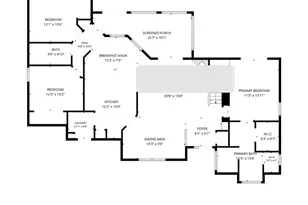 11547 Grand Valley Dr NW, Uniontown, OH 44685 - Photo 47