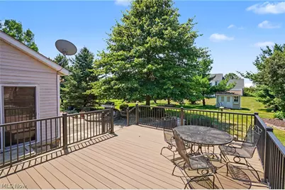 11547 Grand Valley Drive NW, Uniontown, OH 44685 - Photo 37