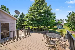 11547 Grand Valley Dr NW, Uniontown, OH 44685 - Photo 37