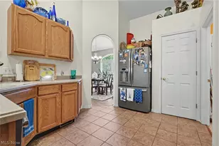 11547 Grand Valley Dr NW, Uniontown, OH 44685 - Photo 21