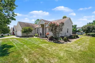 11547 Grand Valley Dr NW, Uniontown, OH 44685 - Photo 35