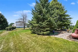 11547 Grand Valley Dr NW, Uniontown, OH 44685 - Photo 43