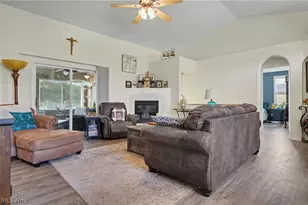 11547 Grand Valley Dr NW, Uniontown, OH 44685 - Photo 15