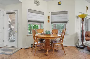 11547 Grand Valley Dr NW, Uniontown, OH 44685 - Photo 25