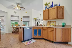 11547 Grand Valley Dr NW, Uniontown, OH 44685 - Photo 19