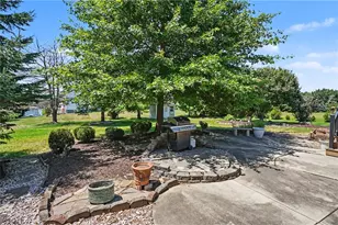 11547 Grand Valley Dr NW, Uniontown, OH 44685 - Photo 39