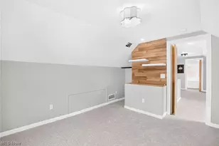6907 Greenleaf Ave, Loveland, OH 44130 - Photo 29