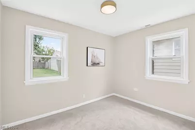 6907 Greenleaf Avenue, Loveland, OH 44130 - Photo 21