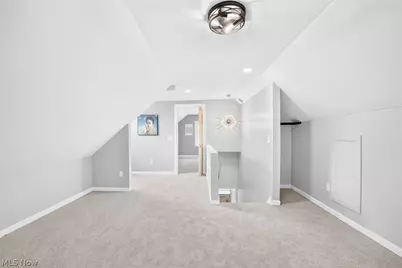 6907 Greenleaf Avenue, Loveland, OH 44130 - Photo 25