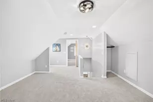 6907 Greenleaf Ave, Loveland, OH 44130 - Photo 25